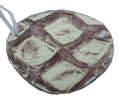 Contact The Best Eye Patch