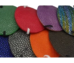 Contact The Best Eye Patch