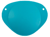 Contact The Best Eye Patch
