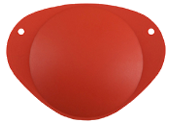 Contact The Best Eye Patch