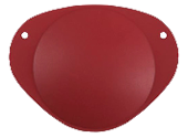 Contact The Best Eye Patch