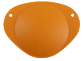 Contact The Best Eye Patch