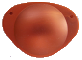 Contact The Best Eye Patch