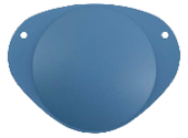 Contact The Best Eye Patch