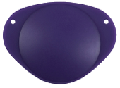 Contact The Best Eye Patch