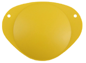Contact The Best Eye Patch