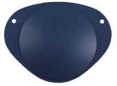 Contact The Best Eye Patch