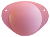 Contact The Best Eye Patch