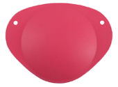 Contact The Best Eye Patch