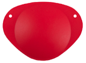 Contact The Best Eye Patch