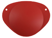 Contact The Best Eye Patch