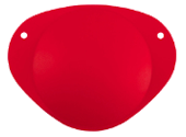 Contact The Best Eye Patch