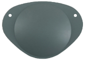 Contact The Best Eye Patch