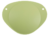 Contact The Best Eye Patch