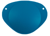 Contact The Best Eye Patch