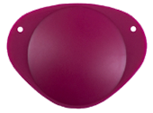 Contact The Best Eye Patch